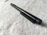 Surface Pro 1/Pro 2 Pen 藍牙手寫筆(二手)90%NEW - C2 Computer